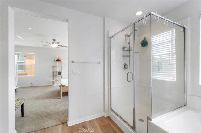 40514 Calla Lilly, Murrieta, CA 92563