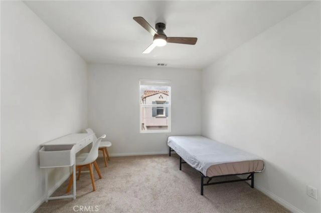 40514 Calla Lilly, Murrieta, CA 92563