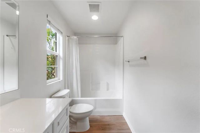 40514 Calla Lilly, Murrieta, CA 92563