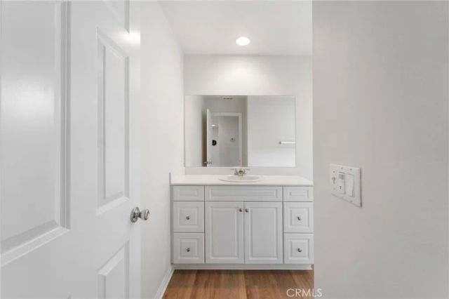 40514 Calla Lilly, Murrieta, CA 92563