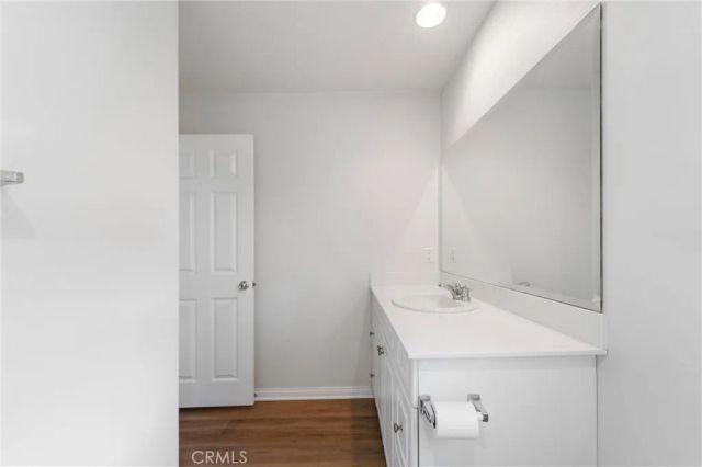 40514 Calla Lilly, Murrieta, CA 92563