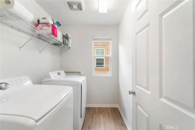 40514 Calla Lilly, Murrieta, CA 92563