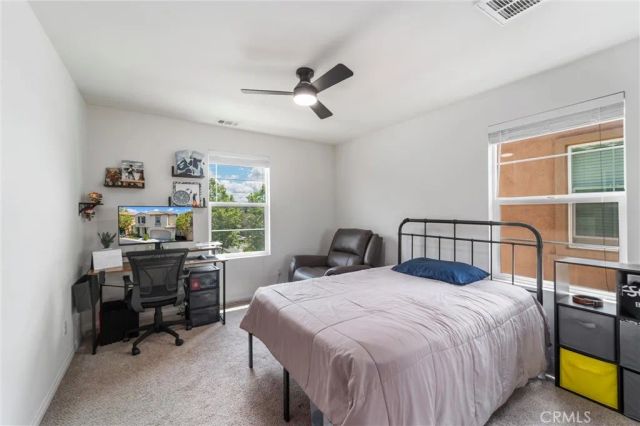 40514 Calla Lilly, Murrieta, CA 92563