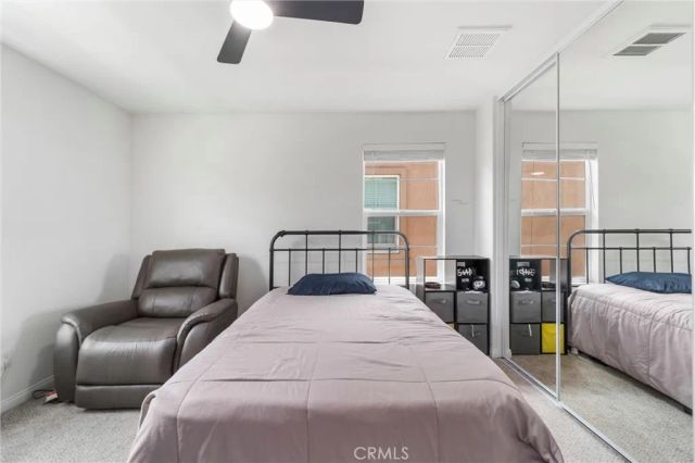 40514 Calla Lilly, Murrieta, CA 92563