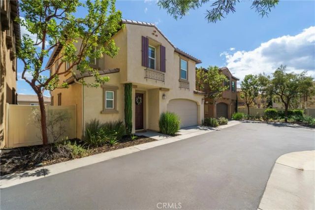 40514 Calla Lilly, Murrieta, CA 92563