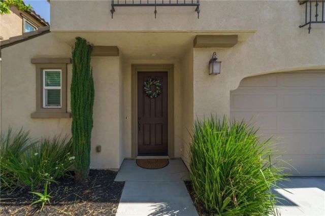 40514 Calla Lilly, Murrieta, CA 92563