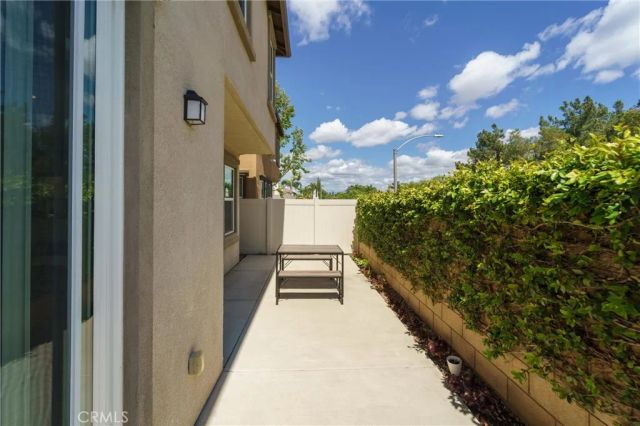 40514 Calla Lilly, Murrieta, CA 92563