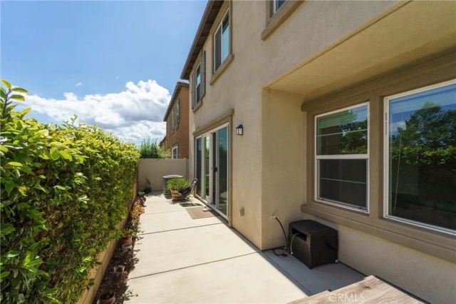 40514 Calla Lilly, Murrieta, CA 92563