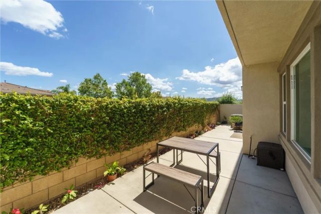 40514 Calla Lilly, Murrieta, CA 92563