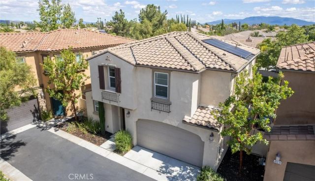 40514 Calla Lilly, Murrieta, CA 92563