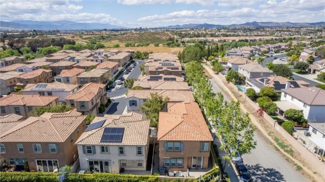 40514 Calla Lilly, Murrieta, CA 92563