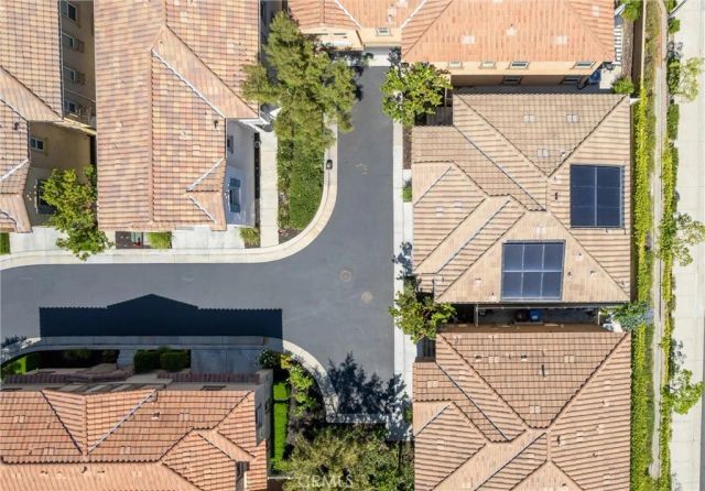 40514 Calla Lilly, Murrieta, CA 92563