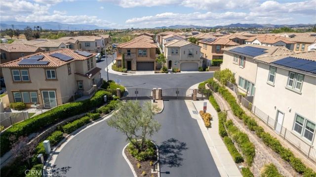 40514 Calla Lilly, Murrieta, CA 92563