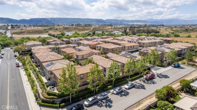 40514 Calla Lilly, Murrieta, CA 92563