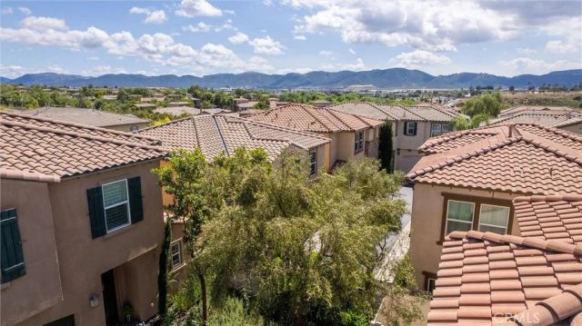 40514 Calla Lilly, Murrieta, CA 92563