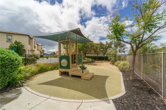 40514 Calla Lilly, Murrieta, CA 92563