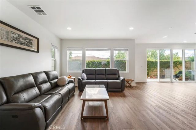 40514 Calla Lilly, Murrieta, CA 92563