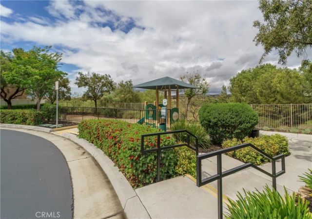 40514 Calla Lilly, Murrieta, CA 92563