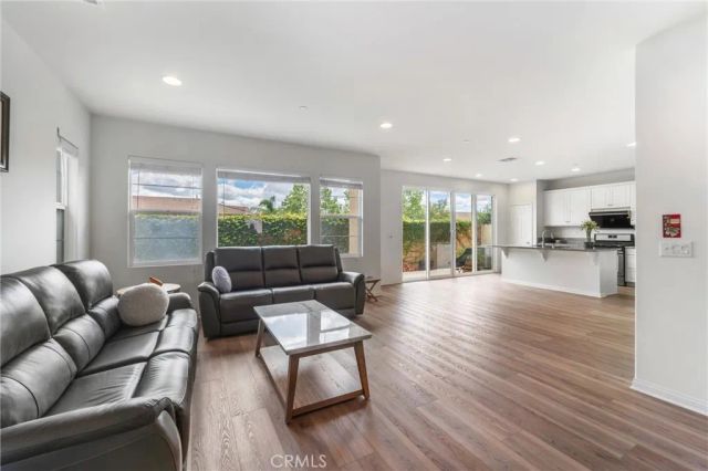 40514 Calla Lilly, Murrieta, CA 92563