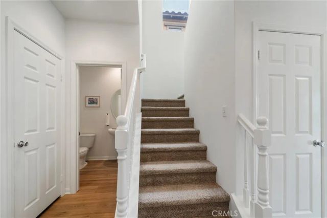 40514 Calla Lilly, Murrieta, CA 92563