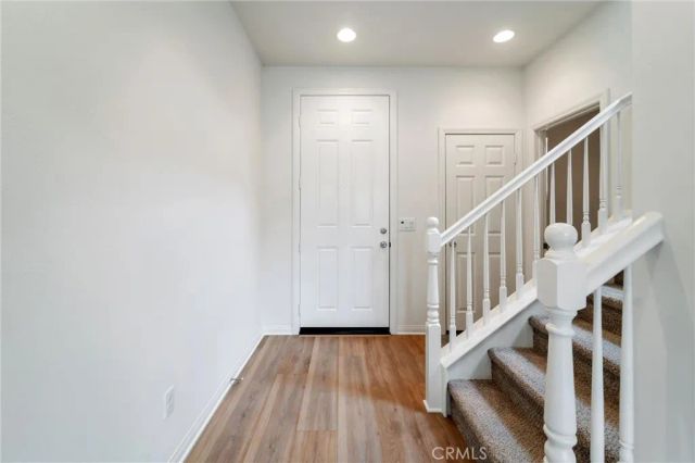 40514 Calla Lilly, Murrieta, CA 92563