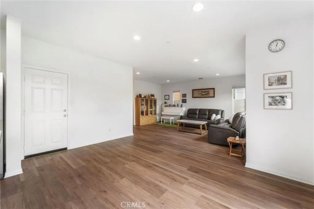 40514 Calla Lilly, Murrieta, CA 92563