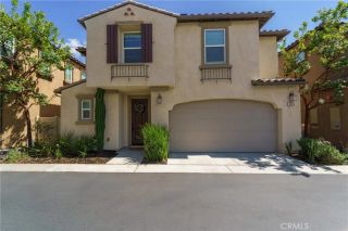 40514 Calla Lilly, Murrieta, CA 92563