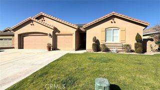 30778 Dropseed, Murrieta, CA 92563
