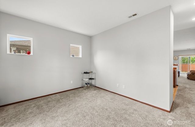 11703 55th Avenue NE, Marysville, WA 98271