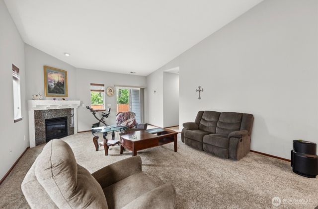 11703 55th Avenue NE, Marysville, WA 98271