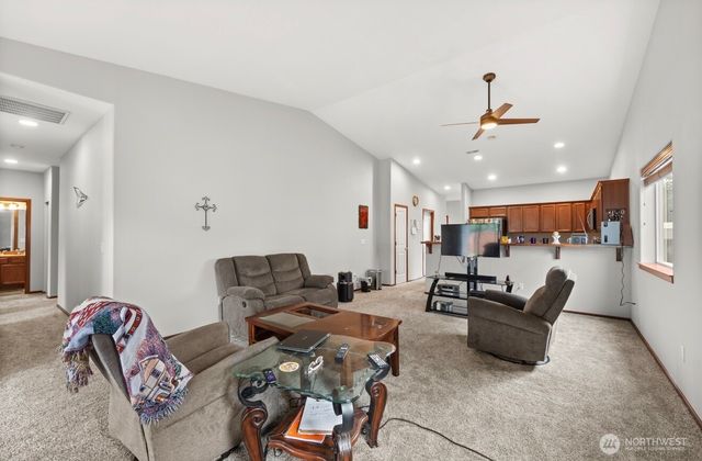 11703 55th Avenue NE, Marysville, WA 98271