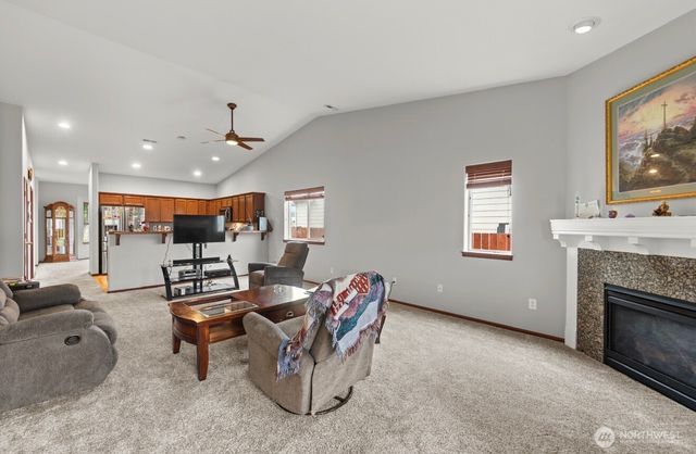 11703 55th Avenue NE, Marysville, WA 98271