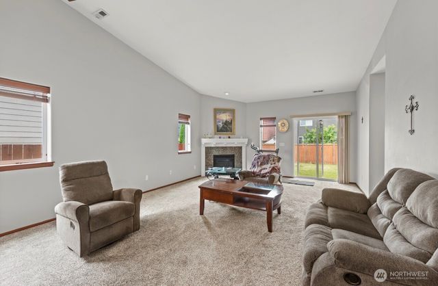 11703 55th Avenue NE, Marysville, WA 98271