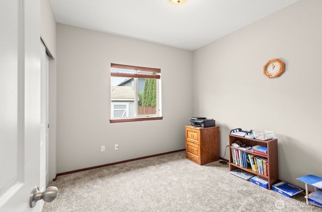 11703 55th Avenue NE, Marysville, WA 98271