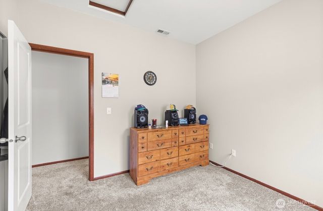 11703 55th Avenue NE, Marysville, WA 98271