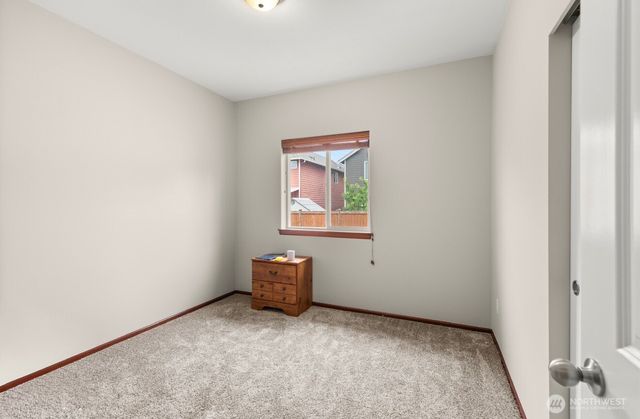 11703 55th Avenue NE, Marysville, WA 98271