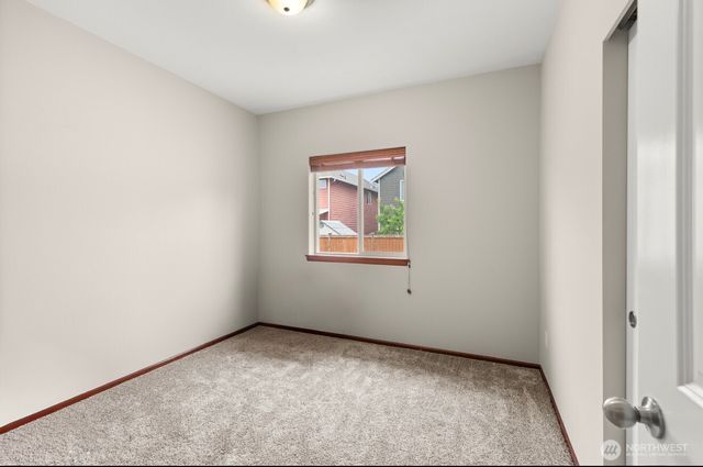 11703 55th Avenue NE, Marysville, WA 98271