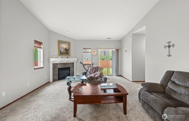 11703 55th Avenue NE, Marysville, WA 98271