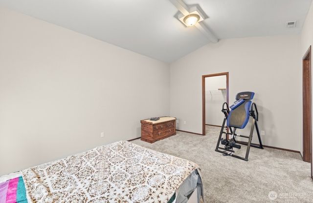 11703 55th Avenue NE, Marysville, WA 98271