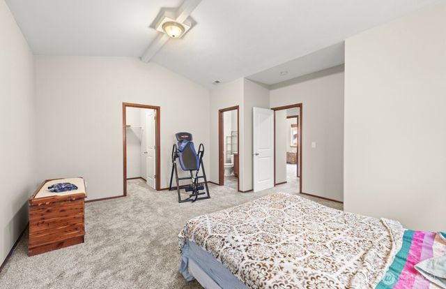 11703 55th Avenue NE, Marysville, WA 98271
