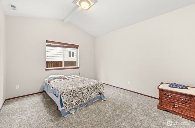 11703 55th Avenue NE, Marysville, WA 98271