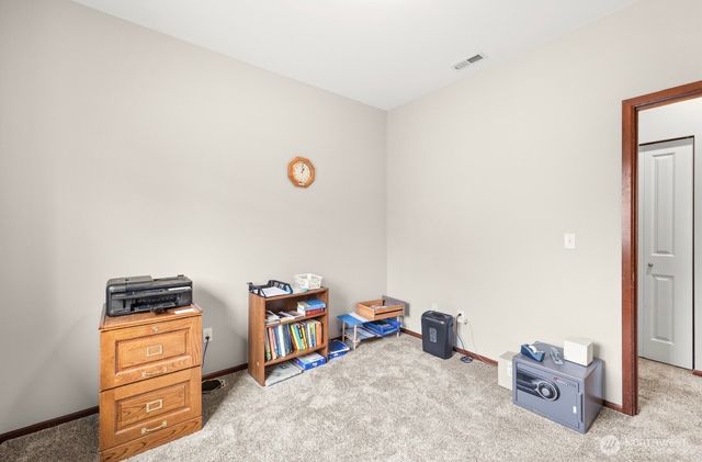 11703 55th Avenue NE, Marysville, WA 98271