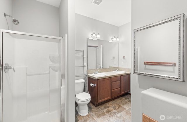11703 55th Avenue NE, Marysville, WA 98271