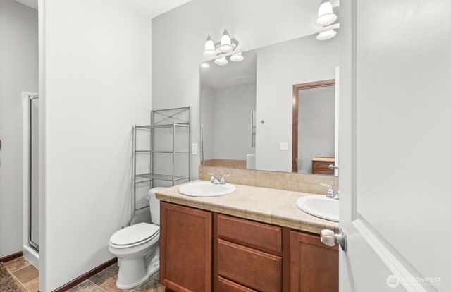 11703 55th Avenue NE, Marysville, WA 98271