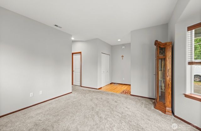 11703 55th Avenue NE, Marysville, WA 98271