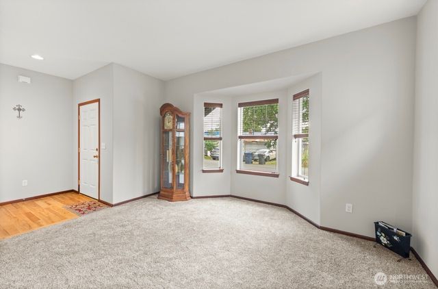 11703 55th Avenue NE, Marysville, WA 98271