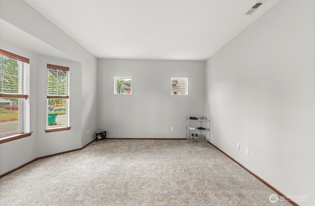 11703 55th Avenue NE, Marysville, WA 98271