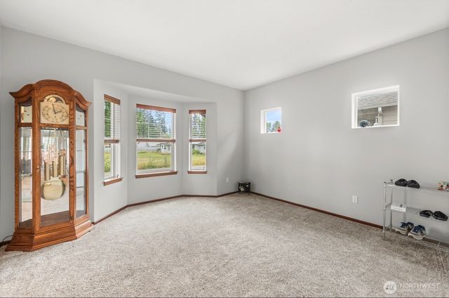 11703 55th Avenue NE, Marysville, WA 98271