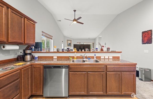 11703 55th Avenue NE, Marysville, WA 98271