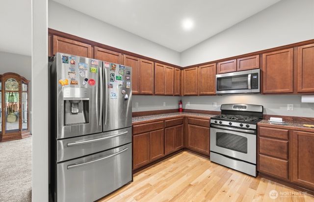 11703 55th Avenue NE, Marysville, WA 98271
